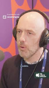 Antony Jordan, ODDSET Sportwetten GmbH discusses what challenges regulation  has