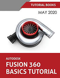 Find supported previous versions find a file viewer. Pdf Download Autodesk Fusion 360 Basics Tutorial May 2020 By Tu