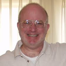 Bruce Magee's Instagram, Twitter & Facebook