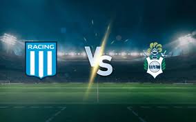 Racing Avellaneda vs Gimnasia La Plata prediction: team news, lineups, expert analysis