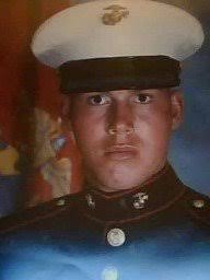 Jeffery Dale Scott Obit