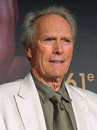 Shortly after he met future wife maggie johnson on a blind date in 1953, eastwood had an affair that resulted in a daughter, laurie (born 1954), who was adopted by clyde and helen warren of seattle. Clint Eastwood Wikipedia