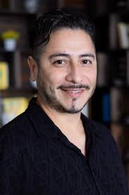 The Pixar Story (2007)