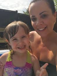 NICOLA stone (@stonen115)