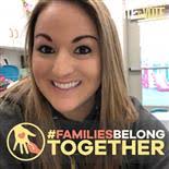 Foundation Body Therapy