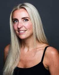 Alysha Augustus's Instagram, Twitter & Facebook