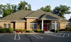 Check spelling or type a new query. Baldwin Station Milford Ct Retirement Communities 55places