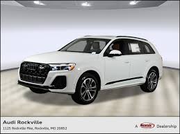 Image result for Glacier White 2022 SQ7