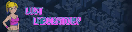 Lust Laboratory APK v0.1.1 Adult Game Download