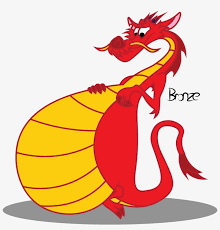 Still facing all the normal pitfalls of being 13, jake is also in secret training to become the first american dragon. Too Much Noodles American Dragon Jake Long Mpreg Transparent Png 3183x3173 Free Download On Nicepng