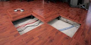 Wipes parke laminant zemin islak mendili 16 adet. Yukseltilmis Doseme Sistemleri Yukseltilmis Zemin Fiyatlari Nc