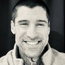 How to choose the best referral partners