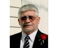 Jesse Campbell Obituary (1948