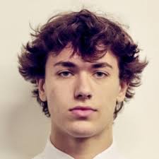 Cowichan Valley Capitals @ Powell River Kings Saturday, March 16, 2024