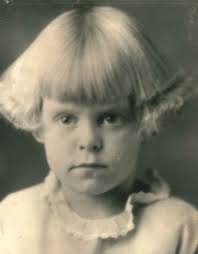 Wanda Rieck Burdette (1921-2014)