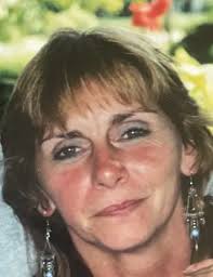 Obituary information for Colleen Ann (Mitchell) Conway