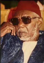 TIVAOUANE (fichiers)