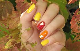 Es macht spaß kann ihre coole nagelmotive zum selbermachen facebooktwitterpinterest wasser design für kurze nägel selber machen tipps hi ich bin gianna ring. Neon Nagellack Selber Machen Beauty Tipps Net