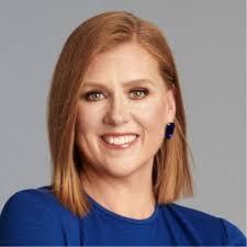 Yesterday we held our inaugural Advisory Board meeting for the Loyola  University Maryland Communications and Media Department and what a day it  was! This truly impressive group (pictured below) of…