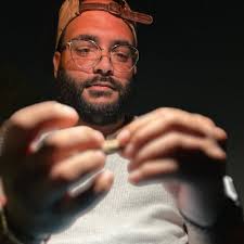 Go crazy in the Neymar Jr Cup! Compete in the Cup for a chance to win a  custom-designed soccer boot, inspired by @neymarjr's primal form. Check  in-game for when the tournament is