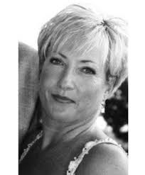 Search Margaret Huff Obituaries and Funeral Services