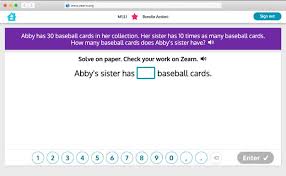 It mimics what students will see and can be. Https Webassets Zearn Org Implementation Zearnmathg4lessonsampleguide Pdf