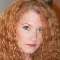 10+ "Ann Townes" profiles