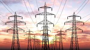 Resultado de imagen para ELECTRICIDAD