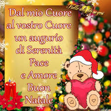 Á… Le Migliori Immagini Di Natale Per Whatsapp 23 Top Immagini Continua a brillare per sempre, i tuoi sogni sono a. di natale per whatsapp