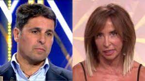 fran rivera - El Televisero