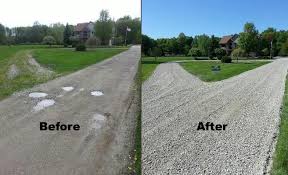 Check spelling or type a new query. Mccoy Excavating Company Georgetown Ky Excavation