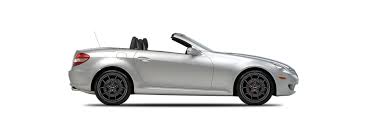 Image result for Iridium Silver 2006 Mercedes
