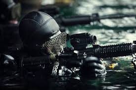 Pin By Ethan Pritchard On Air Soft Navy Special Forces Special Forces Military Heroes