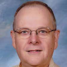 Don't Mess with Google Classroom Conference 2017: Directory