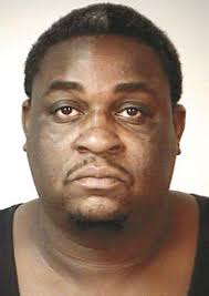 Traffic stop leads to child-neglect charge in Stafford