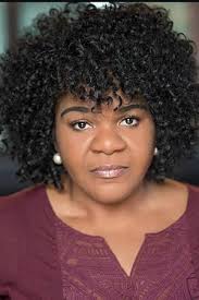 M'Kaila Brown: Movies, TV, and Bio