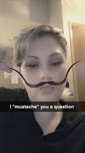 Hello I'm new to this group and really don't know how this works I'm in  Minnesota us if you're closet