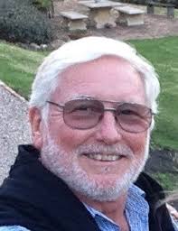 People — Waratah Apartments