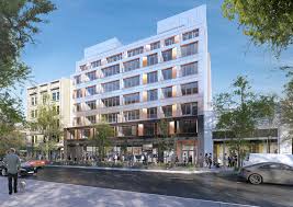 Maybe you would like to learn more about one of these? B22 Bayonne Luxury Rentals
