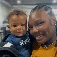 200+ "La'trice" profiles