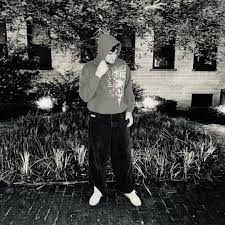 Image result for Stathmostelma