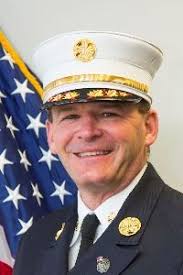 Staff Directory • Richard Thode