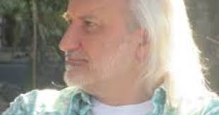 El cineasta, productor audiovisual y académico chileno Fernando Acuña  estuvo en la FCPyS