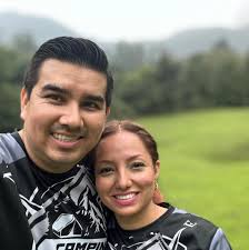 El día de hoy el Director de ésta Institución Dr. José Daniel Llanas  Rodríguez entregó nombramiento como Sub Director Médico del Hospital  Infantil de Tamaulipas al Dr. Ricardo Ávila Reyes, enhorabuena.  #PorLaAlegriaDeVerlosSanos #