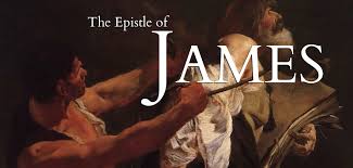 Image result for images for the epistle of James