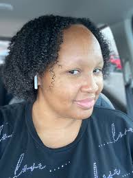 Shrinkage 😍😍😍 we 3years full