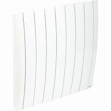 Pin Di 1000 Maison