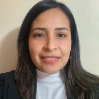 10+ "Yasmin Quinones" profiles