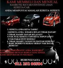 Ejen kereta sambung bayar gambar kereta sambung bayar jual kereta sambung bayar di sabah kereta 4wd murah kereta sambung bayar caldina kereta sambung bayar camry kereta sambung bayar cara. Berita Setiap Hari Kereta Sambung Bayar