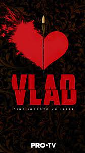 Vlad is the specialist of autonomous energy for health and industry sectors: Vlad Tv Series 2019 Imdb